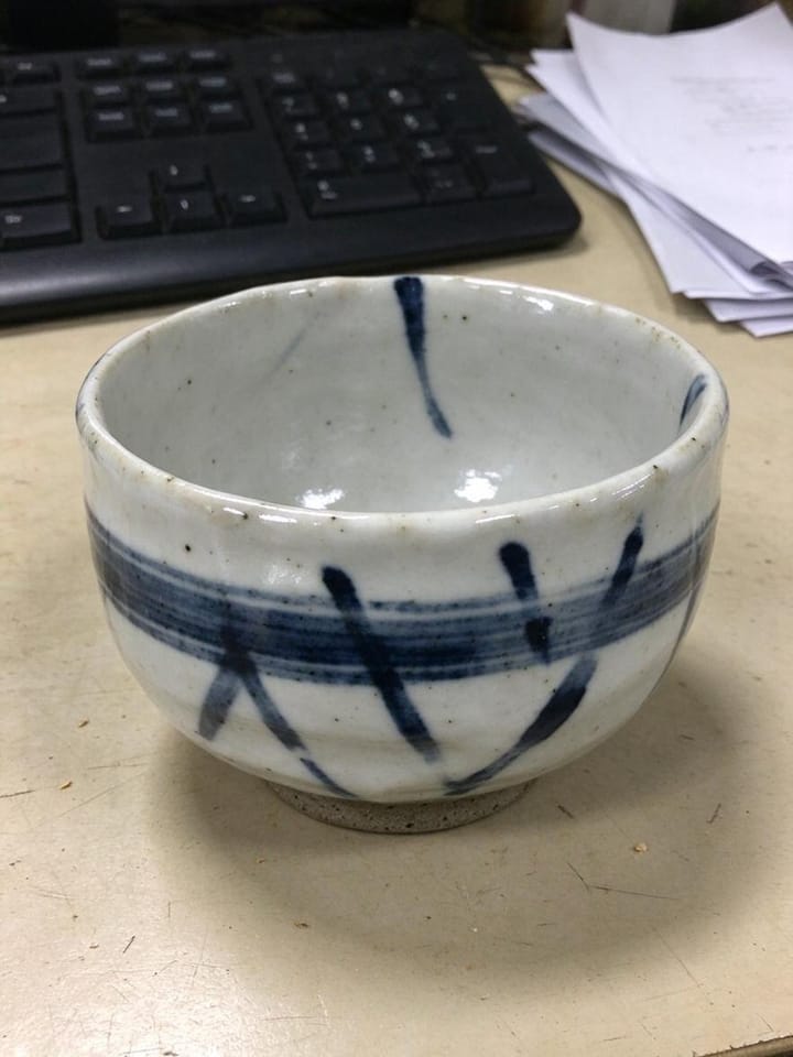 元画像