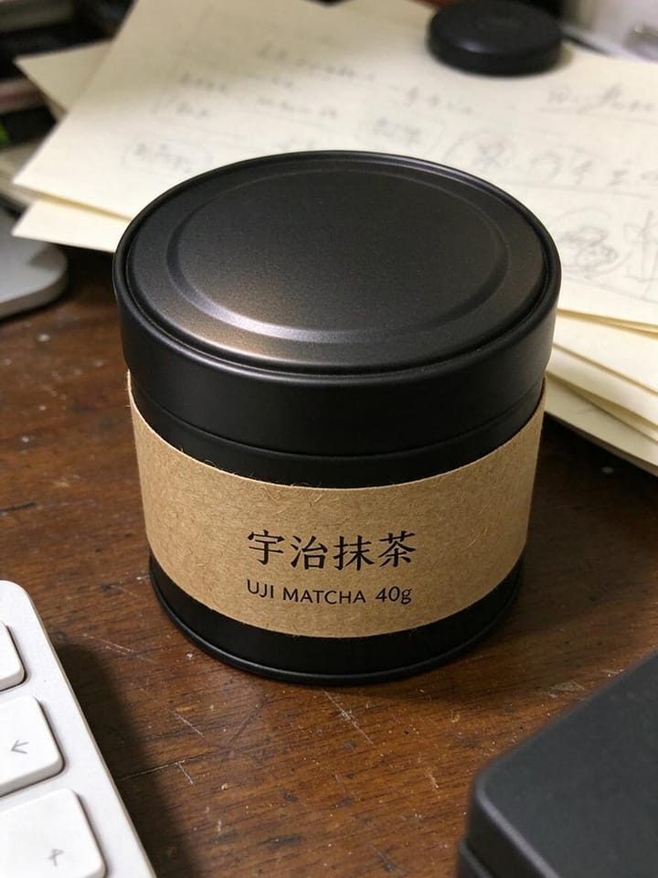元画像
